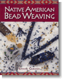 Native American Bead Weaving