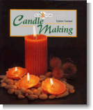 Candle Making