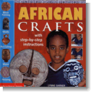 African Crafts