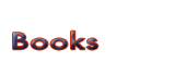 Book button