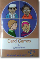 Card Games