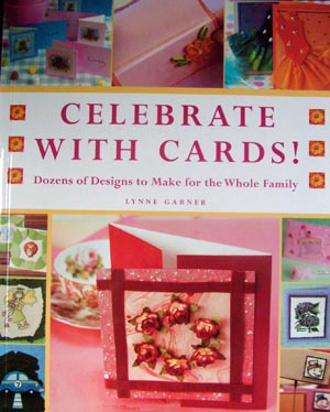 Celebrate with Cards