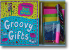 Groovy Gifts