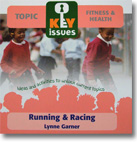 Running & Racing