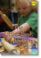 The Little Book of Dough