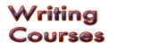 Writing Courses button
